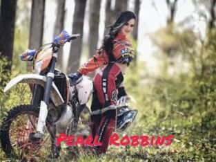 Pearl_Robbins
