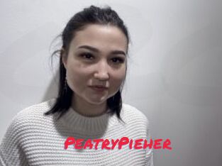 PeatryPieher