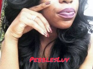 PebblesLuv