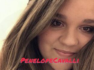 Penelope_Cavalli