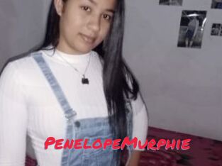PenelopeMurphie