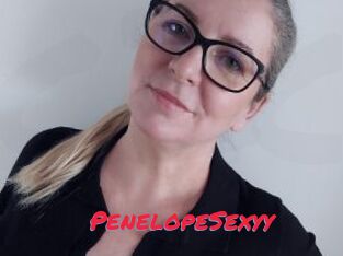 PenelopeSexyy