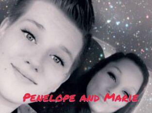 Penelope_and_Marie