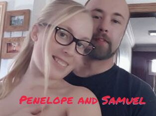 Penelope_and_Samuel