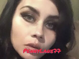 PennyLane77