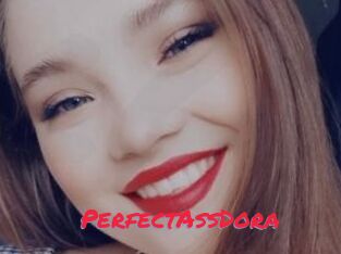 PerfectAssDora