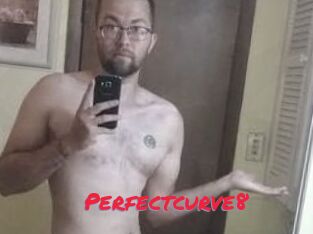 Perfectcurve8
