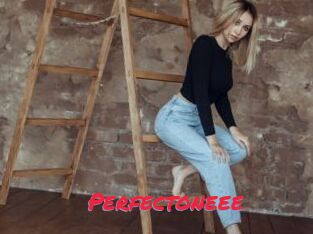 Perfectoneee
