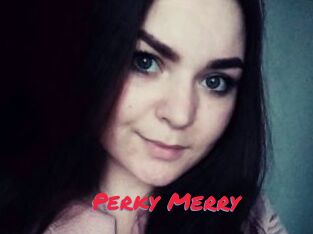 Perky_Merry
