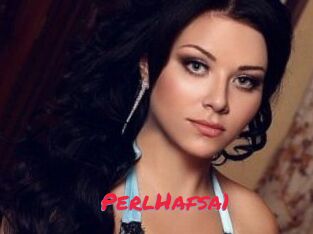 PerlHafsa1