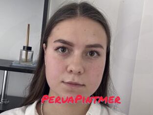 PeruaPintmer