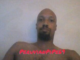PeruvianPiPe69