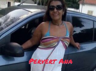 Pervert_Ana