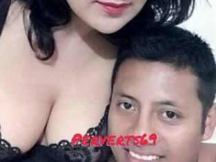 Perverts69