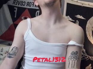 Petal1312