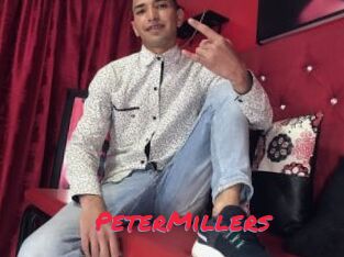 PeterMillers