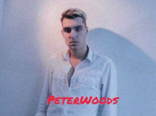 PeterWoods
