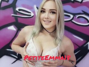 PetiteEmma18