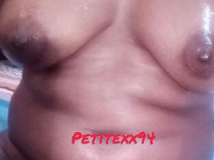Petitexx94