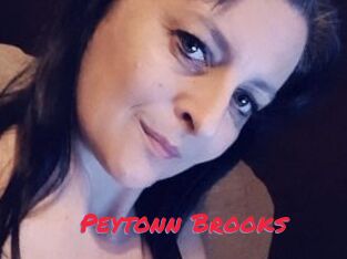 Peytonn_Brooks
