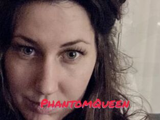PhantomQueen