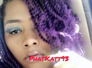 PhatKatt93