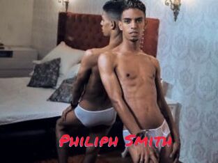 Philiph_Smith