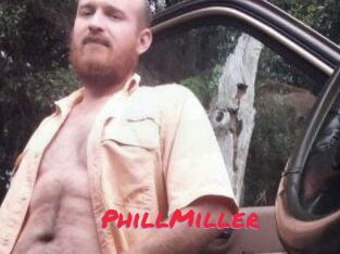 Phill_Miller