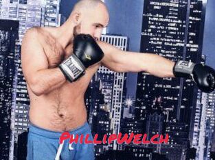 PhillipWelch
