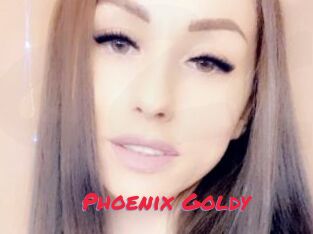 Phoenix_Goldy