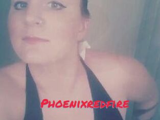 Phoenix_redfire
