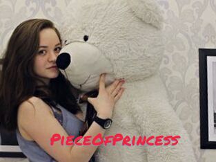 PieceOfPrincess