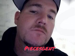 Piecesgent