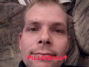 Pillfr3ak69