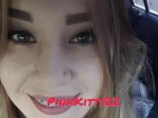 PinkKitty22