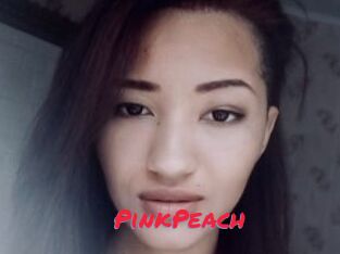 PinkPeach
