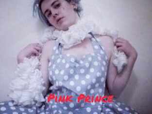 Pink_Prince