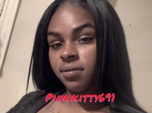 Pinkkitty691