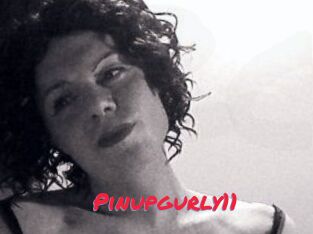 Pinupgurly11