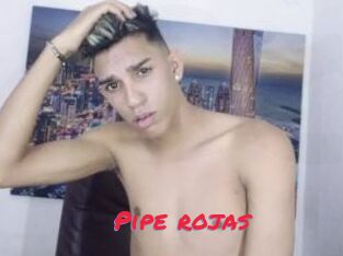 Pipe_rojas