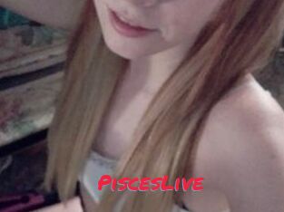 PiscesLive
