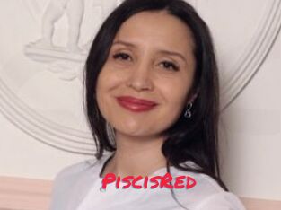 PiscisRed
