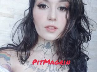 PitMagrin