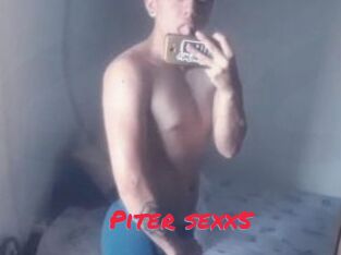 Piter_sexx5