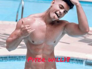 Piter_will18