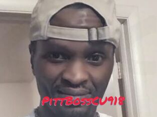 PittBossCU918