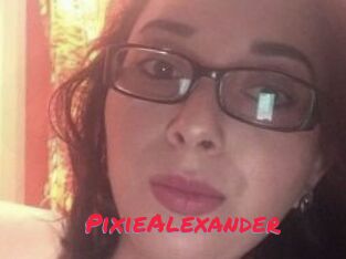 Pixie_Alexander