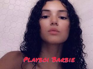 Playboi_Barbie