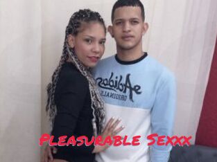 Pleasurable_Sexxx