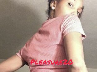 Pleasure_20
